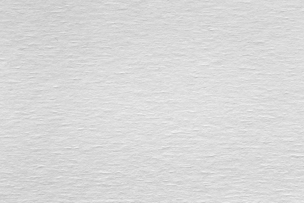 Tissu de soie texture fond de papier peint motif détaillé en bri — Photo