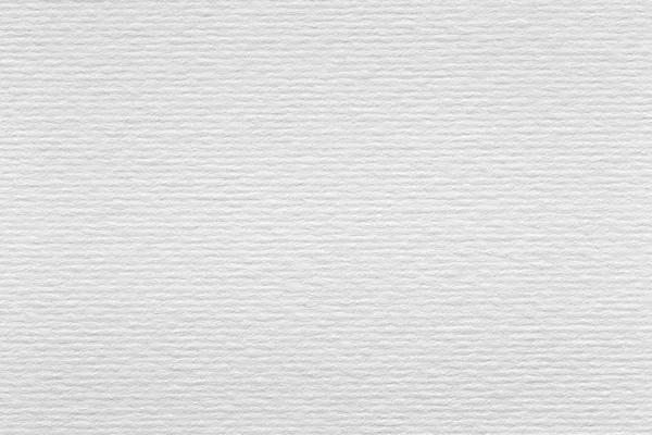 Beyaz kağıt dokusu, antika arka plan. 