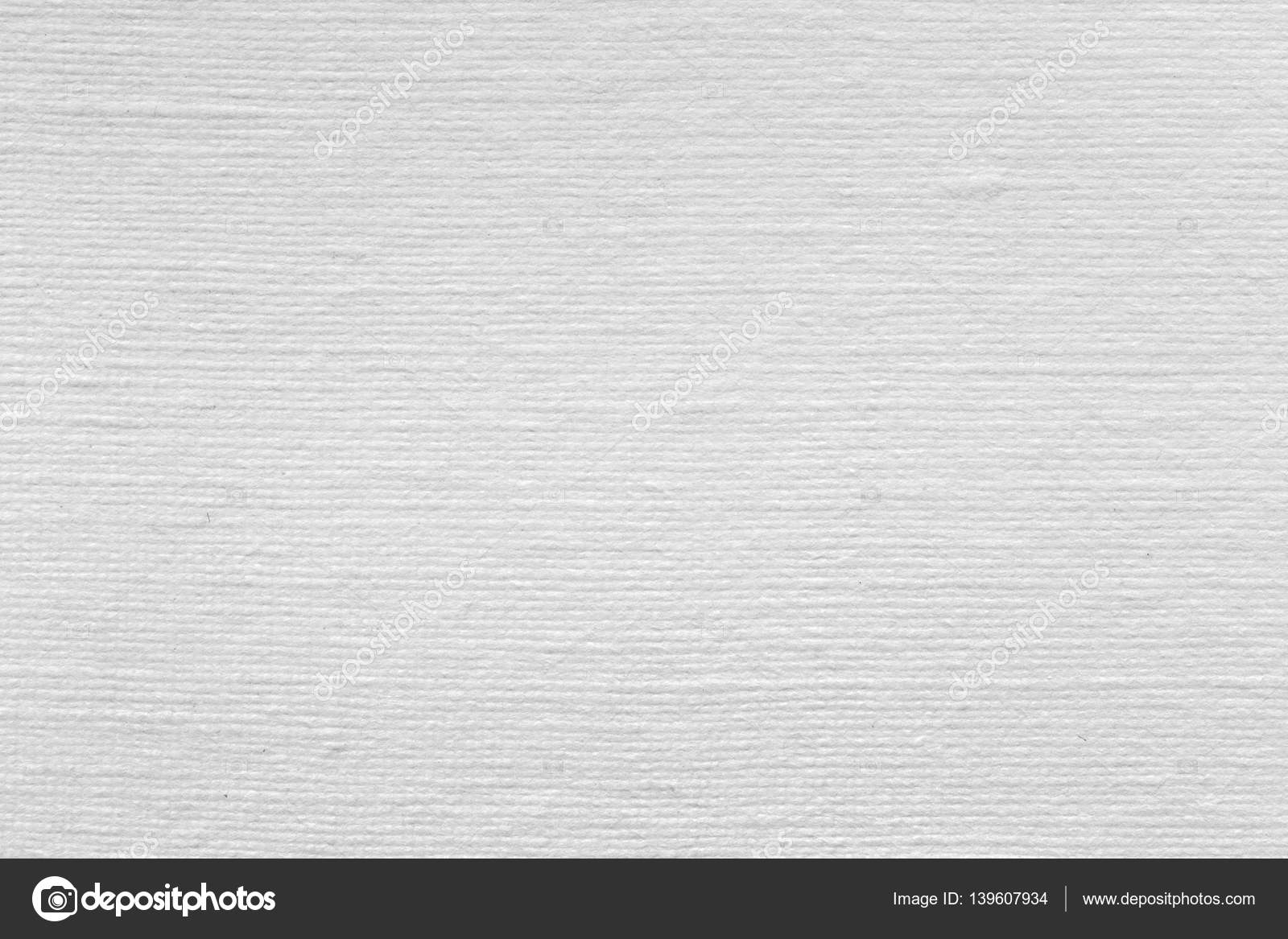 Grey paper texture. Paper in extremely high resolution Stock Photo