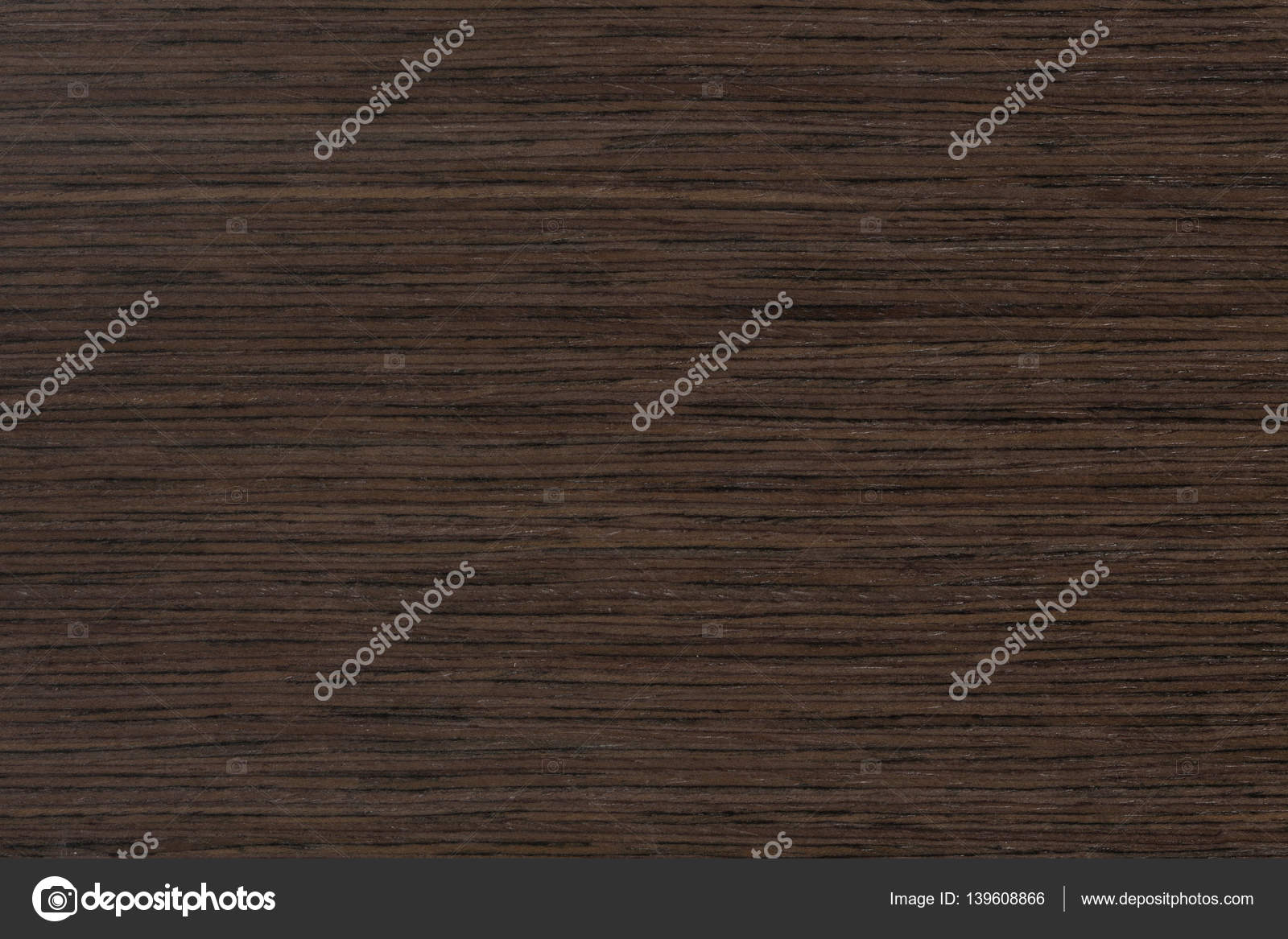 dark grey oak texture on macro stock photo c yamabikay 139608866 https depositphotos com 139608866 stock photo dark grey oak texture on html