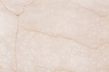 Detaylı doğal mermer doku.