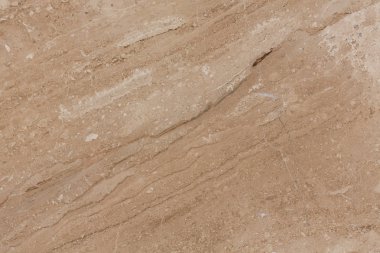 mermer dokusu arkaplanı.