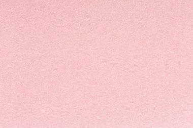 Parlak pembe kağıt karton yumuşak doku.