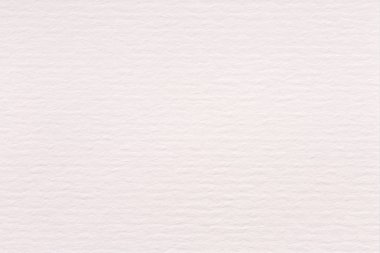 Beyaz arka plan, zarif eski soluk vintage grunge backg