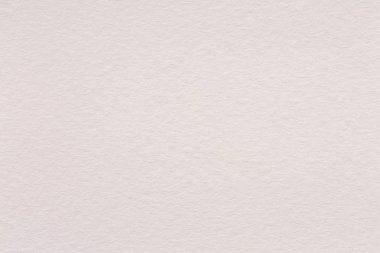 Pastel beyaz tonlu su rengi kağıt dokusu.