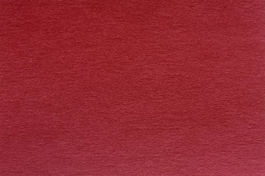 Grungy kırmızı doku arka plan birden fazla kullanım için.