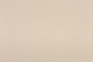 Kağıt arka plan bej retro tarzı.