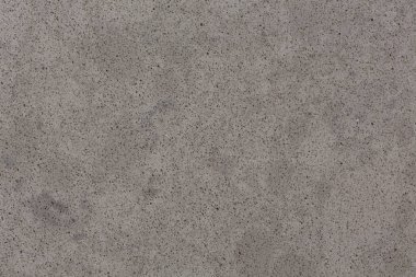 Doku yeni duvar küçük yapay gri taş.