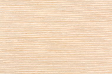 doğal meşe ahşap doku.