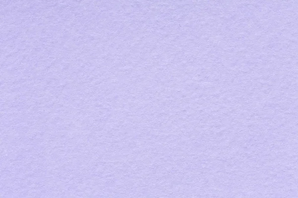 Light purple paper texture background. — Stock Photo, Image