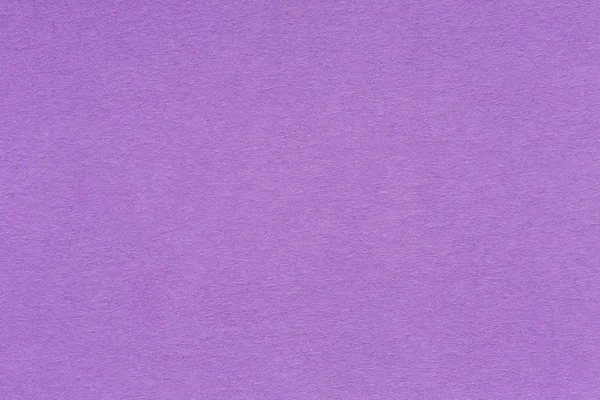 Violet handmade mulberry paper texture. — Stock Photo, Image