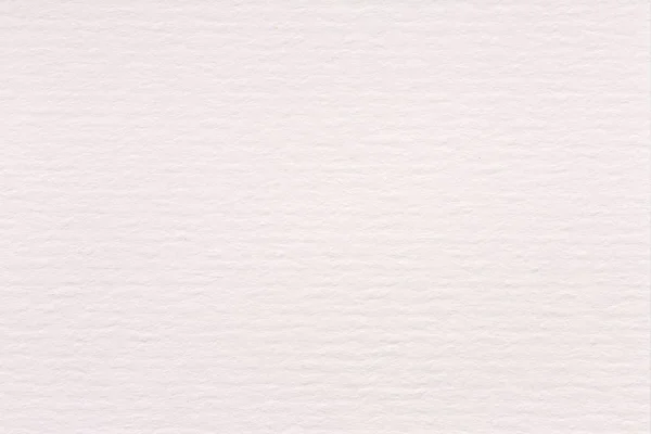Abstrakti valkoinen tausta, tyylikäs vanha kalpea vuosikerta grunge backg — kuvapankkivalokuva