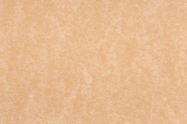 Abstract brown background or brown paper parchment with soft tex