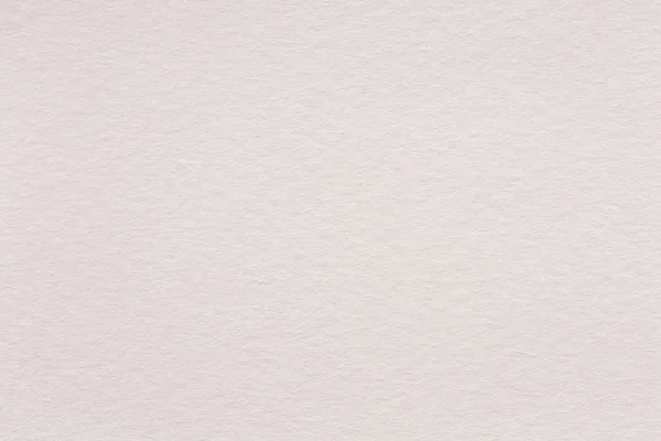 Pastell vit ton akvarell papper struktur. — Stockfoto