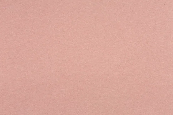 Soft pink background. — Stock Photo, Image