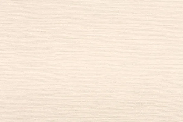 Tissu de soie coton beige clair mélangé texture de papier peint textile — Photo