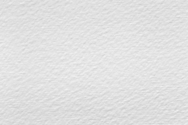 Textura de papel branco . — Fotografia de Stock