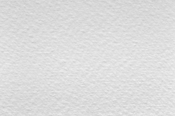 Antecedentes da textura do Livro Branco. — Fotografia de Stock
