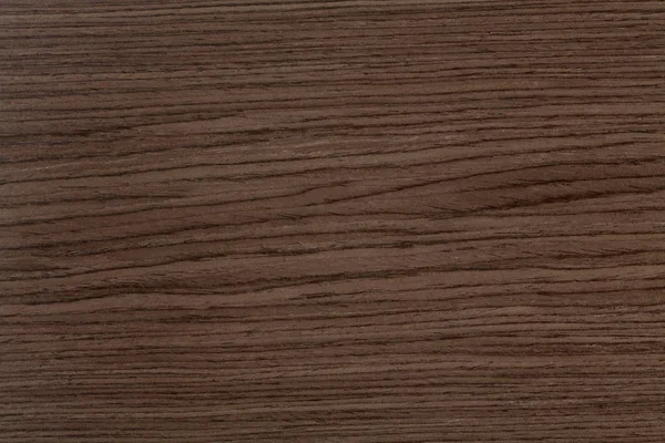 Dark natural gray oak wood texture.