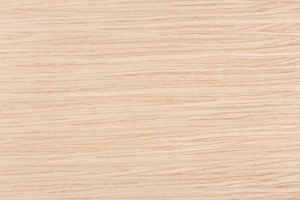 Textura de madera de roble brillante de primer plano . — Foto de Stock