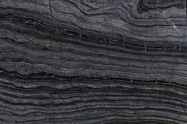 Siyah taş arkaplan.