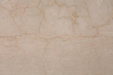 Mermer taş. Mermer doku arka plan.