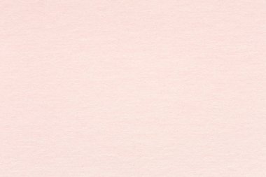Pastel sevgililer günü pembe tonlu su rengi kağıt dokusu.