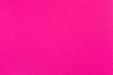 Pembe kağıt, doku veya arka plan.