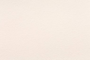 Krema, doku arka plan yumuşak bir yatay doku - çok