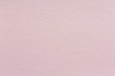 Pastel mor arka plan bahar Easter renk tasarımı, vintage gru