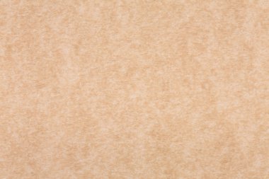 İnce doğal ham Tay ipek detay dokulu organik elyaf Tekstil