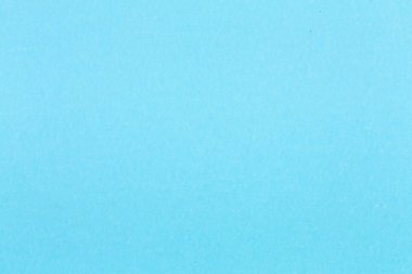 gökyüzü mavi arka plan.