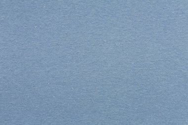 Mavi tuval doku. arka plan olarak tuval kumaş.