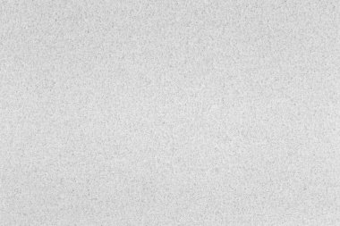 El yapımı gümüş kağıt makro fotoğraf. 