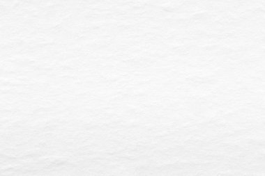 abstracte zwarte achtergrond, ruwe patroon op ijzer vel. 