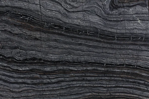 Black stone background Images - Search Images on Everypixel