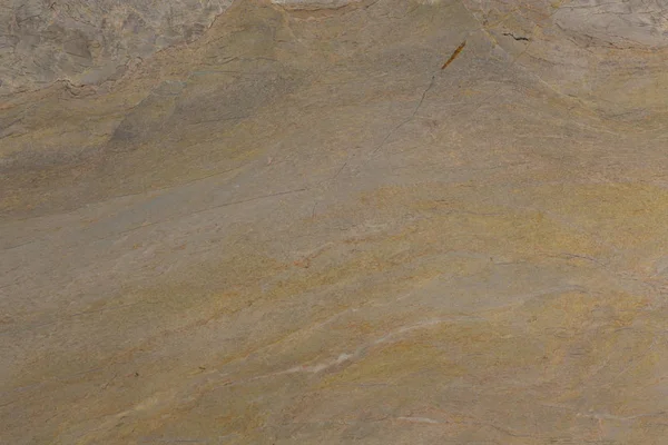 Mramorový kamenný vzorek na barva mramor kamenné zdi textury zpět — Stock fotografie
