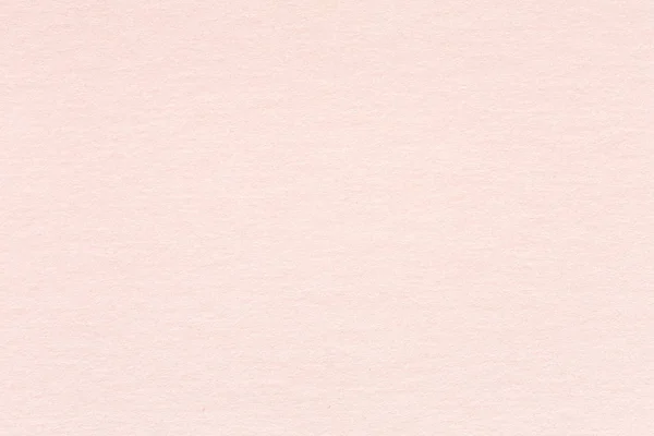 Pastello valentines rosa tono acquerello carta texture. — Foto Stock