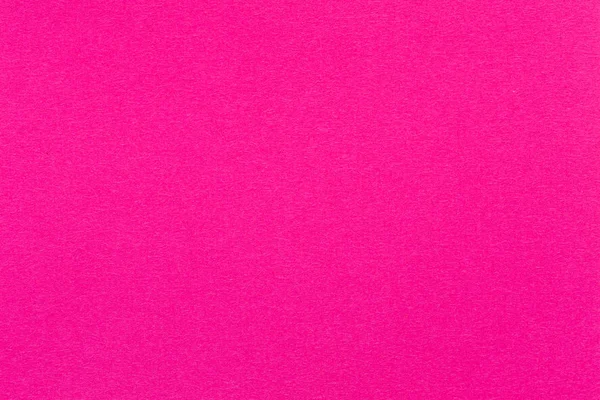 Pink paper for texture or background. — Stock Photo, Image