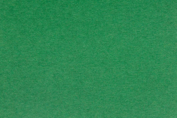 Libro verde Arte Sfondo strutturato . — Foto Stock