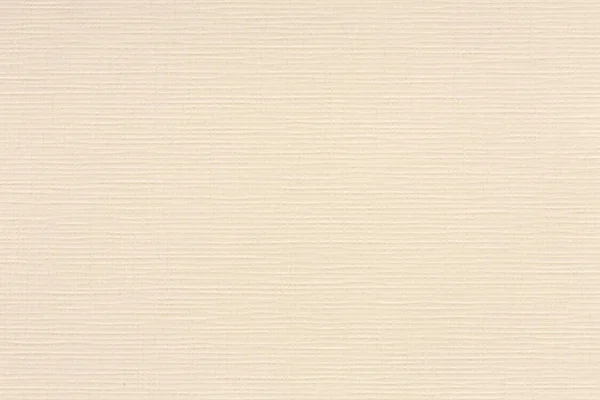 Papel beige mezclado textura patrón fondo en amarillo claro c — Foto de Stock