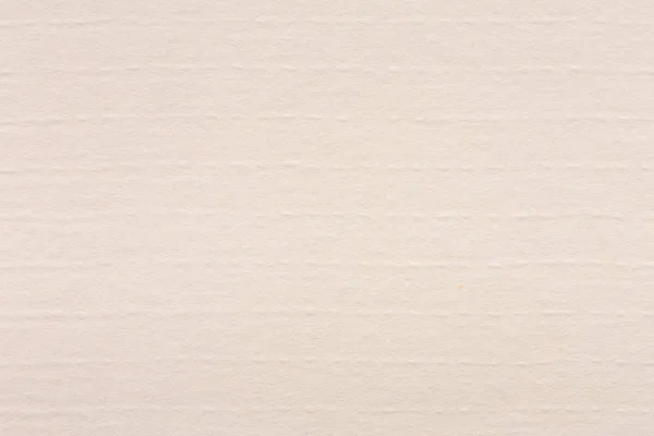Giornale luce beige texture carta bianca vecchio modello parete carpe — Foto Stock