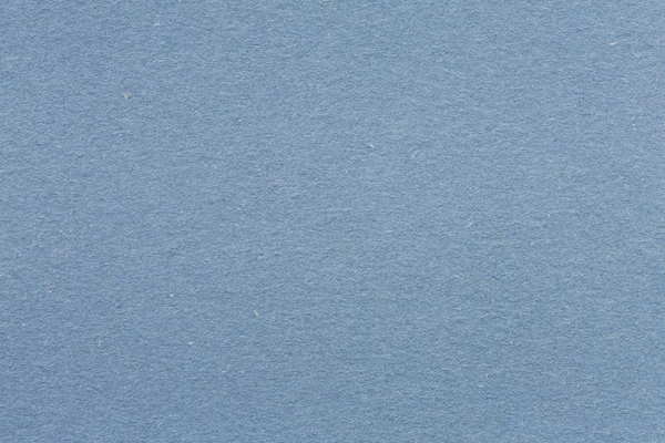 Textura de lona azul. tela de lona como fundo . — Fotografia de Stock