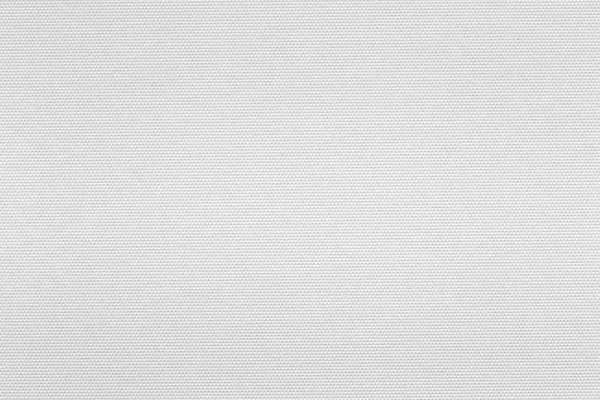 Textura de hoja de papel blanco con pequeños puntos delicados . — Foto de Stock