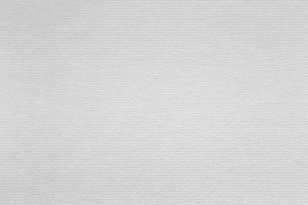 Weiße Papierstruktur mit kleinen zarten Punkten. — Stockfoto