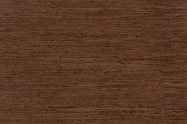 Wenge tasarım ahşap arka plan doku.