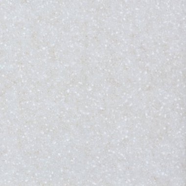 Andromeda akrilik taş doku.