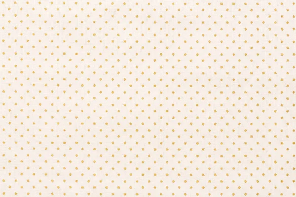 Fabric texture. Use as background. — Stock Photo, Image