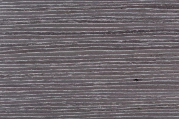 Texture of gray Walnut with natural patterns. — Stock Photo, Image