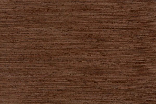 Wenge tasarım ahşap arka plan doku.